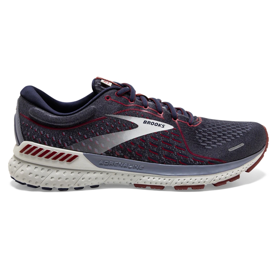 brooks running promo code 2016